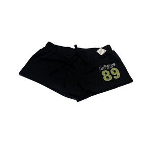 Active Club Shorts size L NWT